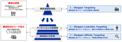 MIYpzrgcuIqn7YQJvMfV.png?w=940&h=940