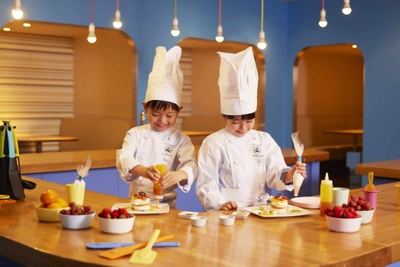 MIZ8tlIWOCesWXP7FJOa.jpg?w=940&h=940