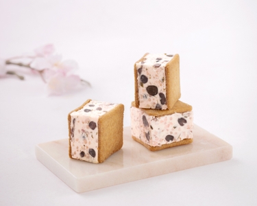 MIZDv8PhnwZuXEZgbcHd.jpg?w=940&h=940