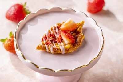 MIaLOJ87LMYDWw5VuDqJ.jpg?w=940&h=940