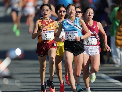 MIfXZMWmudwcVt6fT87r.jpg?w=940&h=940