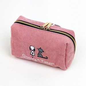 MIgqXcd9igEQl2mLxoT8.jpg?w=940&h=940