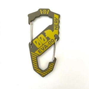 MIjrWSZWrPZwk1CVgr9F.jpg?w=940&h=940