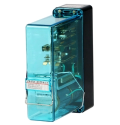 日本鉄道用リレー市場：地域別動向、主要プレイヤー、価格分析2026