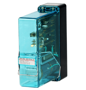 MIl3A0IbreXJ8rBHZmad.png?w=940&h=940