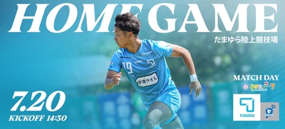 MImP54qTJ53PjzxEXrKc.jpg?w=940&h=940