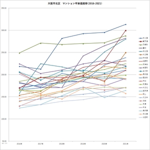 MImSyqVmlbrXpBznYWgM.jpg?w=940&h=940