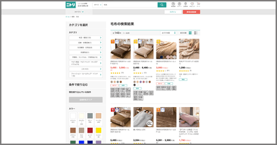 MIqmwFSacYOyhHFqFVms.png?w=940&h=940