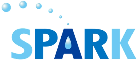 スパーク株式会社
