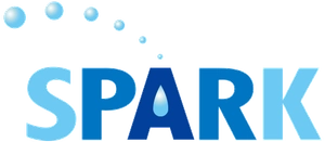 スパーク株式会社