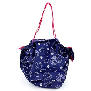 MIse2U2oFVQkn9IMLsfK.jpg?w=940&h=940