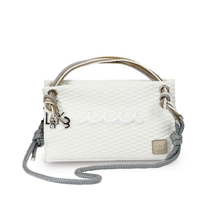 MIwg1a8VNZ3eB067ignf.jpg?w=940&h=940