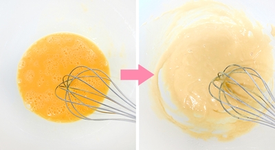 MIxBCTQUtavNRc8p3Cxm.jpg?w=940&h=940