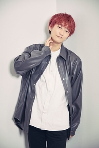 MIzEKl2HmpviihQ57JHK.jpeg?w=940&h=940