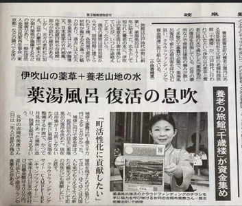 MIzyuq7S9tMiOX4WQxos.jpeg?w=940&h=940