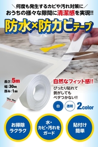 MJ1sOgSlwddWkdApQ39G.jpg?w=940&h=940