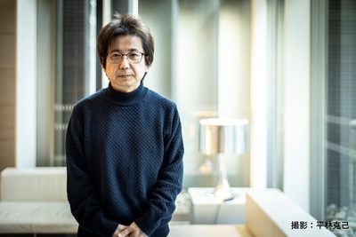 MJ2hKSYj2qughulEYFe0.jpg?w=940&h=940