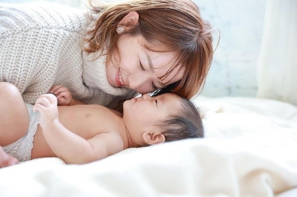 写真:ライフスタジオ