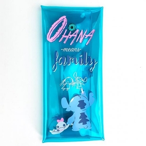 MJ4idX75NWCwPPIHLg9X.jpg?w=940&h=940