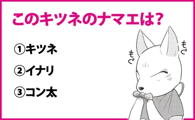 MJ5JmQDJIIWZRQhRotNu.jpg?w=940&h=940