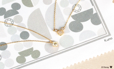 MJ6WTvmUnyVWogCllFFB.jpg?w=940&h=940