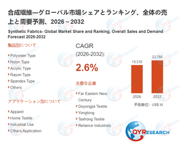 MJ7aMEDujGsa08qTRQQS.png?w=940&h=940