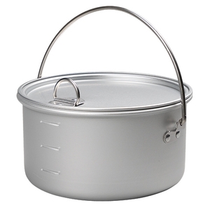 MJ9JT6ETZJcKNXwkLPk8.jpg?w=940&h=940