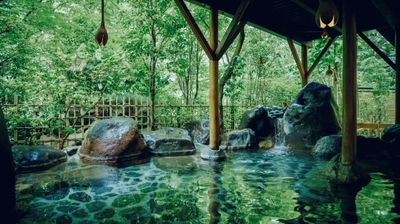 MJACMzQLeNkotbjkvU76.jpg?w=940&h=940