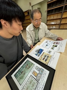 MJATbIGS7MGDxPk3kinz.jpg?w=940&h=940