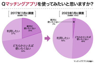 MJE4VWb5A83jp3inUof4.png?w=940&h=940