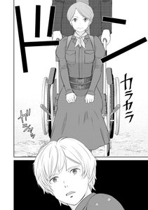 MJEHo2by29MhwFr89cQe.jpg?w=940&h=940