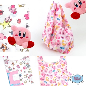 MJFiSvxY2lePYzBKWICV.jpg?w=940&h=940