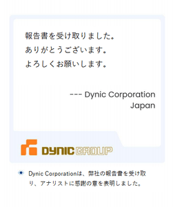 MJHY7Ucs2F9vYgbD0Lrw.png?w=940&h=940