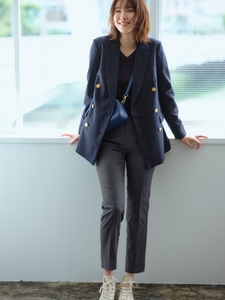 MJI04EjXu5G4Nu0fLtfM.jpg?w=940&h=940