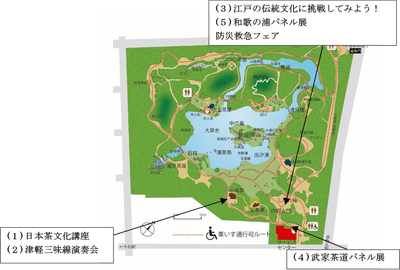 MJJKTFVoZEYRHxHdwiZ5.png?w=940&h=940