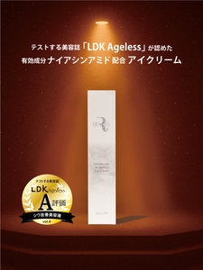 MJLOuft7VX26agSmaj8Q.jpg?w=940&h=940