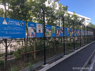 MJM7Oxv2JtoJcxXWSJ4o.jpg?w=940&h=940