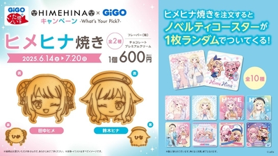 MJNjp9ITz4eRgaAon3QP.jpeg?w=940&h=940