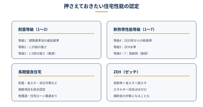 MJO1QhktdZnOVfYoZCpj.png?w=940&h=940