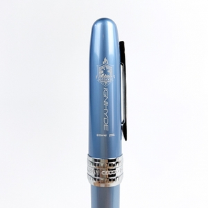 MJQiEiQZ62frF3uNlSN8.jpg?w=940&h=940