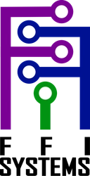 FFI Systems合同会社