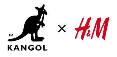 キャンペーンロゴ