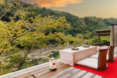 MJWfrdeDRGX30Wmf8tnu.jpg?w=940&h=940