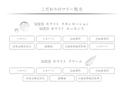 MJalacDXVlc1JmqYKjiv.png?w=940&h=940