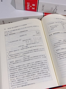 MJnz4tJtuc6rcUDjXgWo.jpeg?w=940&h=940