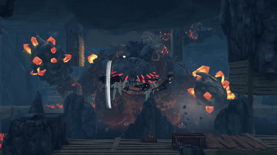 MJqVEWUoW1iPQuXqL7rN.png?w=940&h=940