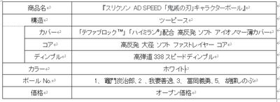 MJs6Q2Fubwrwxc9Io8w6.PNG?w=940&h=940