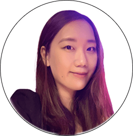 MJsAoXEJ2ltd6QECmYrv.png?w=940&h=940