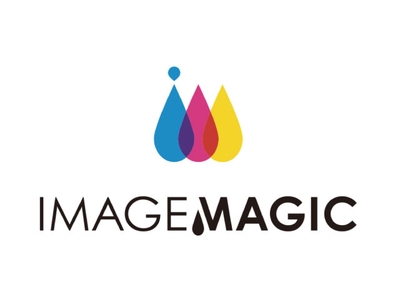 MJsV3hty7eWWwr1JH8F2.jpg?w=940&h=940