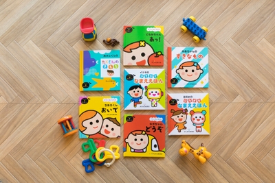 MJt7sYtIWUzQmCjw5pzB.jpg?w=940&h=940